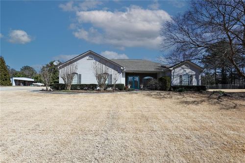 4821 Lenora Church Road, Snellville, GA, 30039 | Card Image