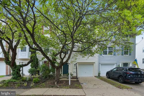 18775 Trident Sq, LEESBURG, VA, 20176-6432 | Card Image