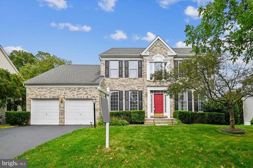 1511 Criterion Dr, ODENTON, MD, 21113-3692 | Card Image
