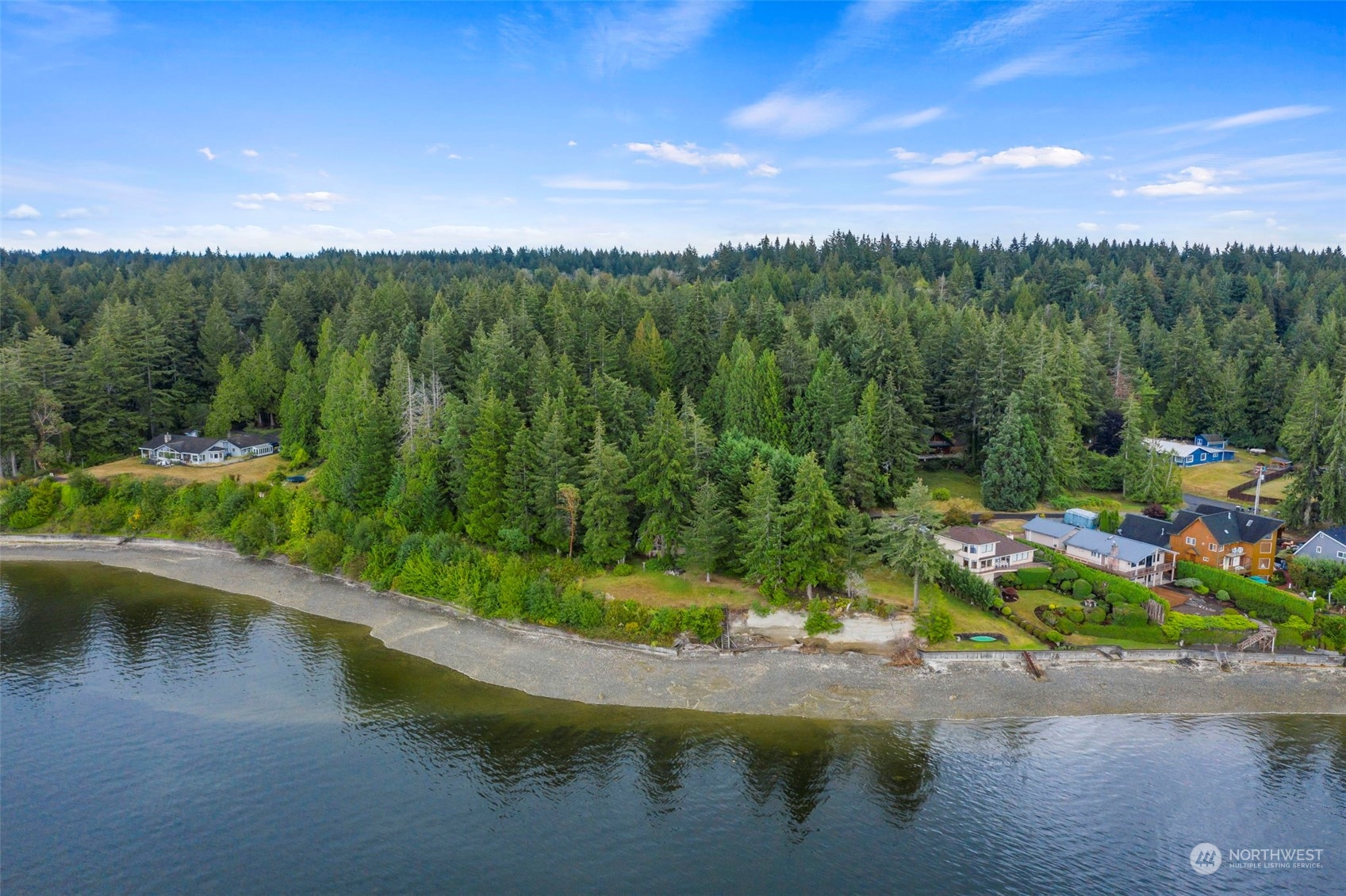85th Ave, Olympia, WA 98502