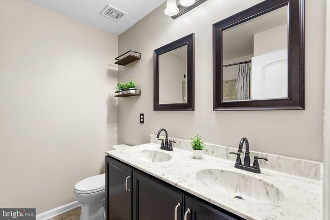 Lot 6 Cedar Ave, House other with 5 bedrooms, 4 bathrooms and null parking in JESSUP MD | Image 17