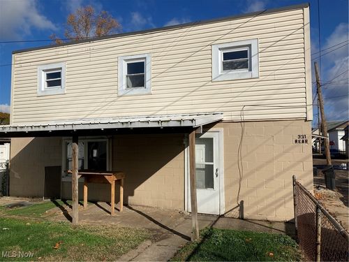 rear-331 Front Ave Sw, New Philadelphia, OH, 44663-2147 | Card Image