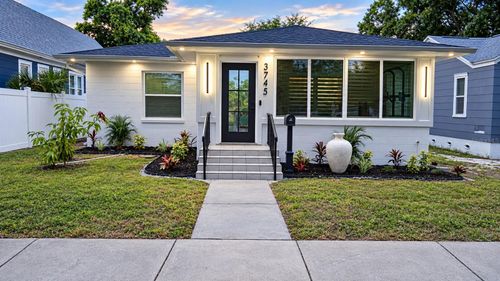 3745 1st Ave N, ST PETERSBURG, FL, 33713-8312 | Card Image