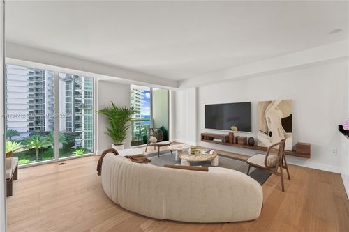 apt-801-10275 Collins Ave, Bal Harbour, FL, 33154-1460 | Card Image