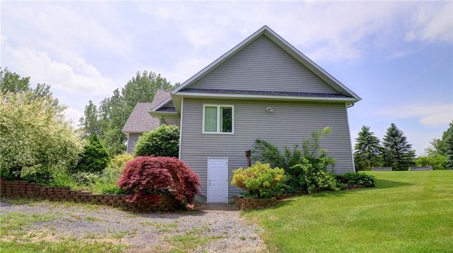 1547 Great Gully Rd, House other with 3 bedrooms, 3 bathrooms and null parking in Union Springs NY | Image 29