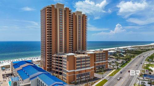 2405-23008 Perdido Beach Boulevard, Orange Beach, AL, 36561 | Card Image