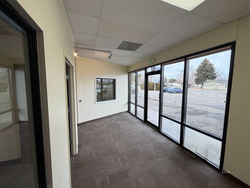 102 2363 N 5th Street, Elko, NV, 89801 | Card Image