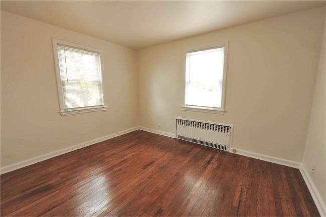 Bedroom 2 | Image 10