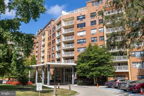 apt-702b-7900 Old York Rd, ELKINS PARK, PA, 19027-2335 | Card Image