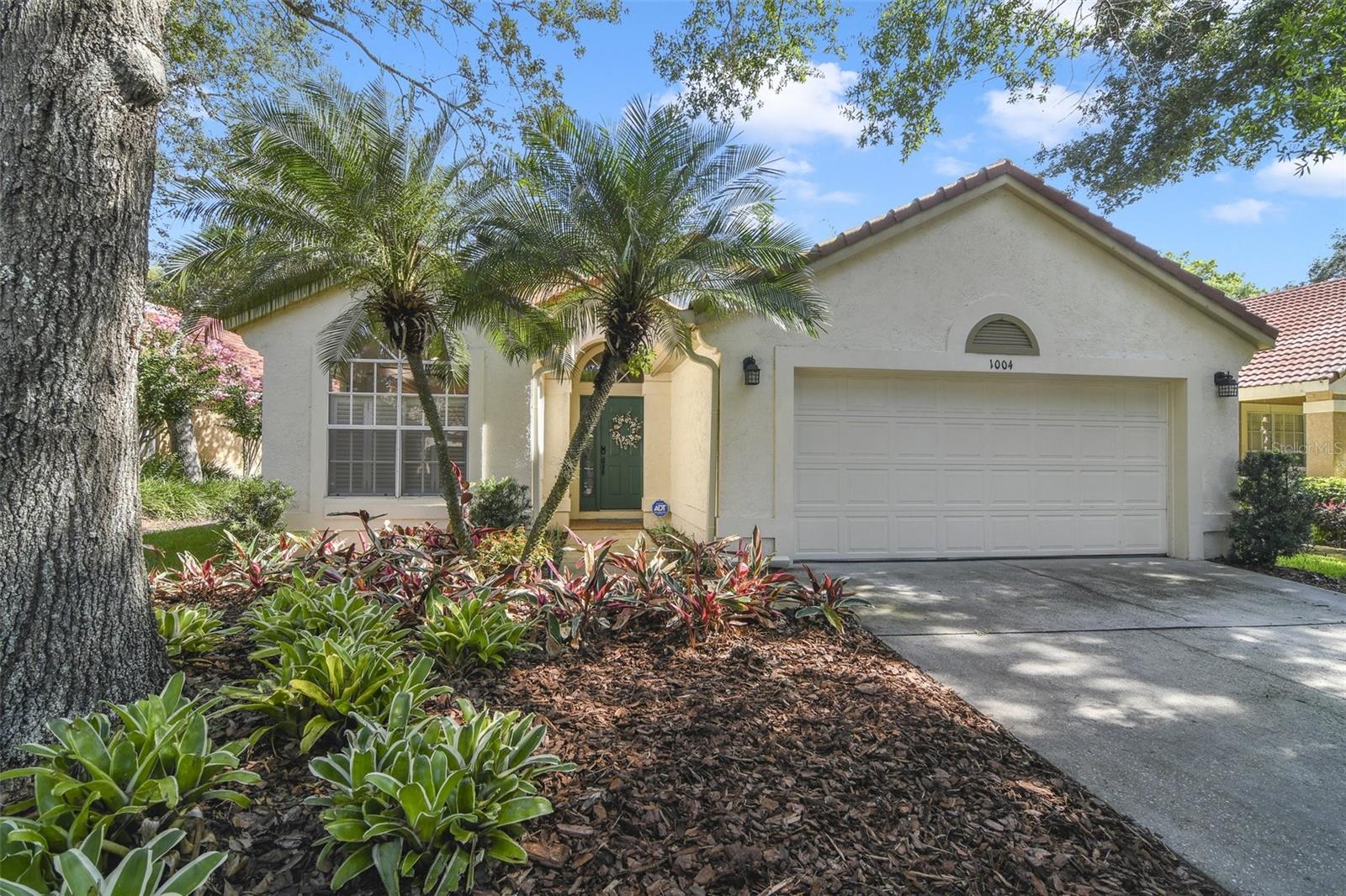 Pebble Beach Cir, Winter Springs, FL 32708