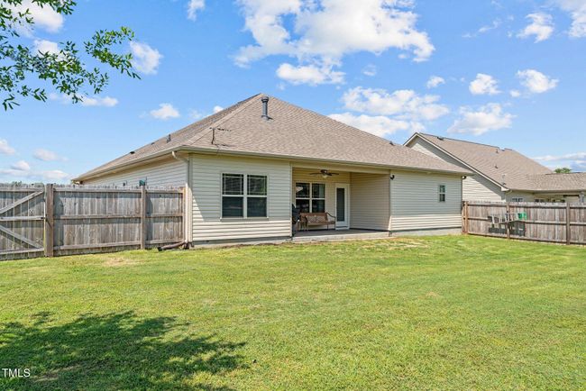 42-web-or-mls-DSC08778 | Image 35