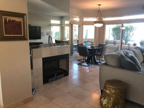 1414-9707 E Mountain View Rd, Scottsdale, AZ, 85258-5215 | Card Image