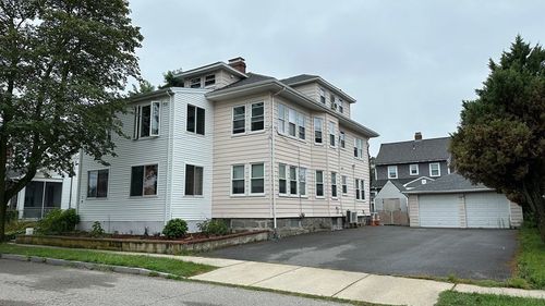 1-8 Channing St, Quincy, MA, 02170-2212 | Card Image