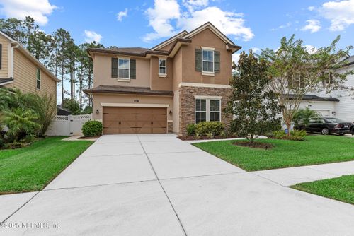 115 Willow Winds Pkwy, St Johns, FL, 32259-7304 | Card Image