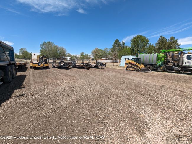 303 Smokey Bear Blvd, Home with 0 bedrooms, 1 bathrooms and null parking in Capitan NM | Image 10