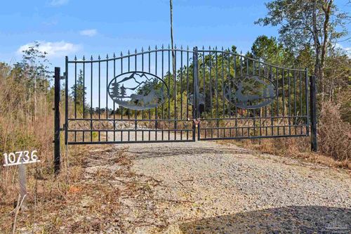 10736 County Road 83, Elberta, AL, 36530 | Card Image