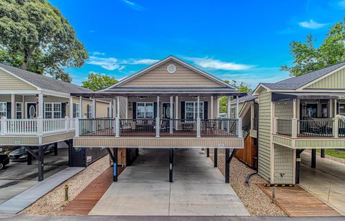 6001 5705 S Kings Hwy., Myrtle Beach, SC, 29575 | Card Image