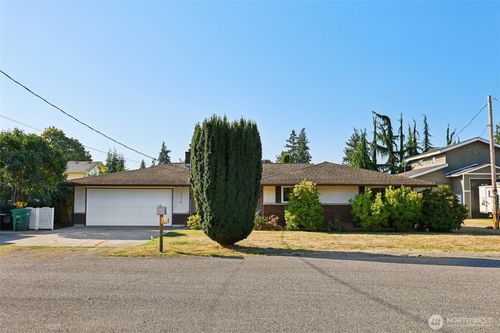5318 91st St Ne, Marysville, WA, 98270-2640 | Card Image