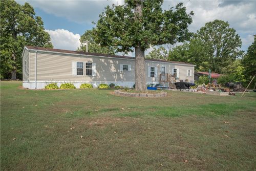 19060 Highway 60, Granby, MO, 64844-7206 | Card Image