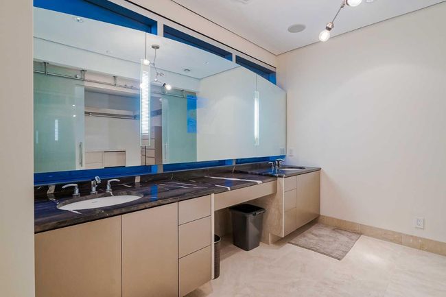 2906 Marquette St Sw, House other with 4 bedrooms, 6 bathrooms and 6 parking in Calgary AB | Image 24