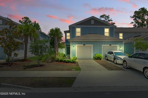 831 Observatory Pkwy, Jacksonville, FL, 32218-0639 | Card Image