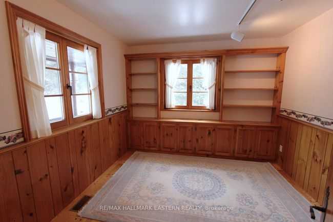 6421 County Rd 50, House other with 3 bedrooms, 2 bathrooms and 5 parking in Campbellford ON | Image 23