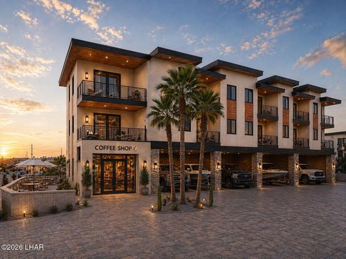 c107-130 Park Ave, Lake Havasu City, AZ, 86403-9302 | Card Image