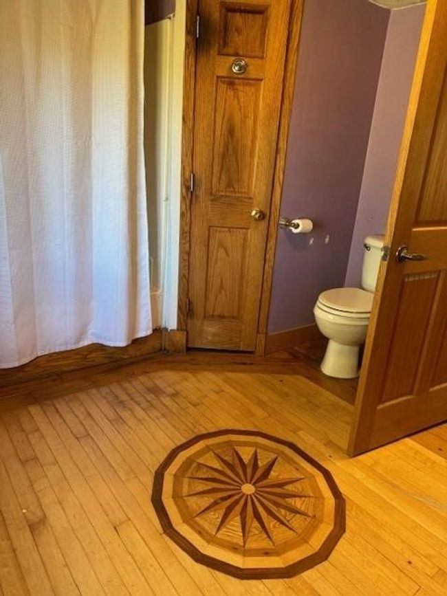 10928 Hwy Ss, House other with 5 bedrooms, 1 bathrooms and null parking in BLOOMER WI | Image 22