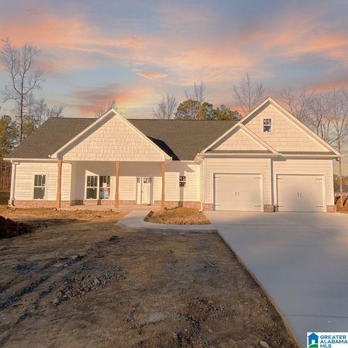 35 Asbury Court, ODENVILLE, AL, 35120 | Card Image