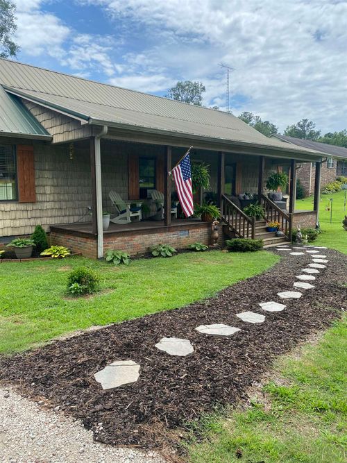 951 Highway 57 E, Ramer, TN, 38367-5131 | Card Image