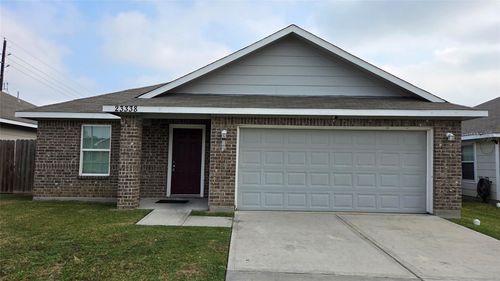 23338 Sandpiper Trl, Spring, TX, 77373-7472 | Card Image