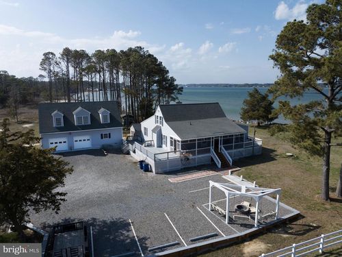 1887 Point Breeze Rd, HUDGINS, VA, 23076 | Card Image