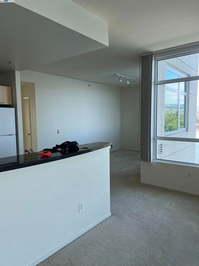 APT-821 - 1 Lakeside Dr, Condo with 2 bedrooms, 2 bathrooms and 2 parking in Oakland CA | Image 26