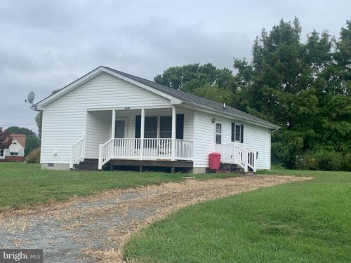 5548 Boundary Ave, ROCK HALL, MD, 21661 | Card Image