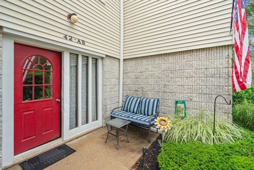 unit-3b-42 Richmond Blvd, Ronkonkoma, NY, 11779-3688 | Card Image