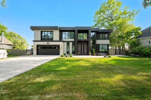 430 Indian Rd, Burlington, ON, L7T3T3 | Card Image