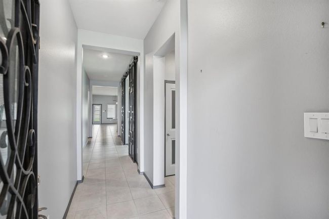 4802 Cedar Butte Ln, House other with 3 bedrooms, 3 bathrooms and 2 parking in Manvel TX | Image 4