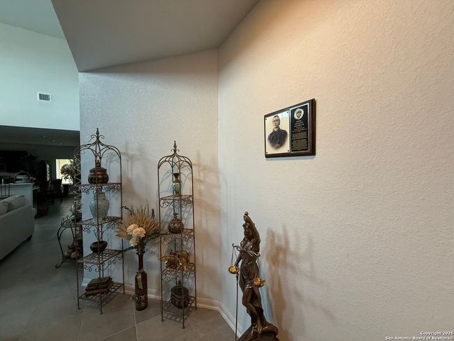 8967 Hazel Birch, House other with 4 bedrooms, 4 bathrooms and null parking in Elmendorf TX | Image 18