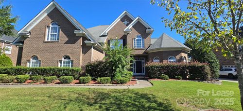 8723 Savannah Rd, Harrisburg, NC, 28075-7648 | Card Image