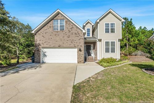 190 Diamondhead Dr S, Pinehurst, NC, 28374-9138 | Card Image