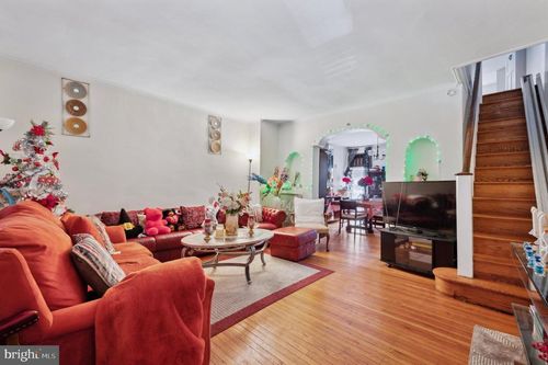 1726 Church Ln, PHILADELPHIA, PA, 19141-1310 | Card Image