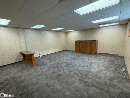 111 N Hall St, Algona, IA, 50511-2318 | Card Image