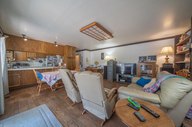16160 Plateau Cir, House other with 5 bedrooms, 4 bathrooms and null parking in Redding CA | Image 14
