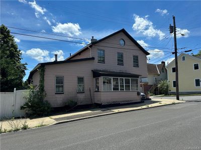 View of front of property | Image 2