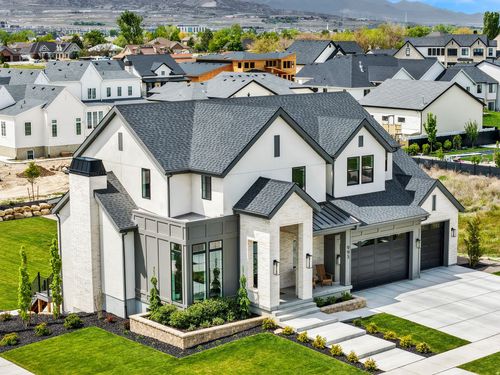 995 N Titan Dr, Lehi, UT, 84043-7185 | Card Image