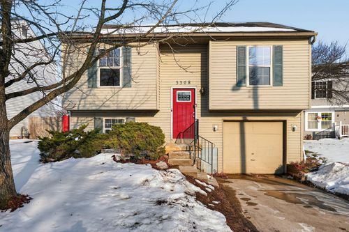 3308 Culloden Ct, Reynoldsburg, OH, 43068-7037 | Card Image