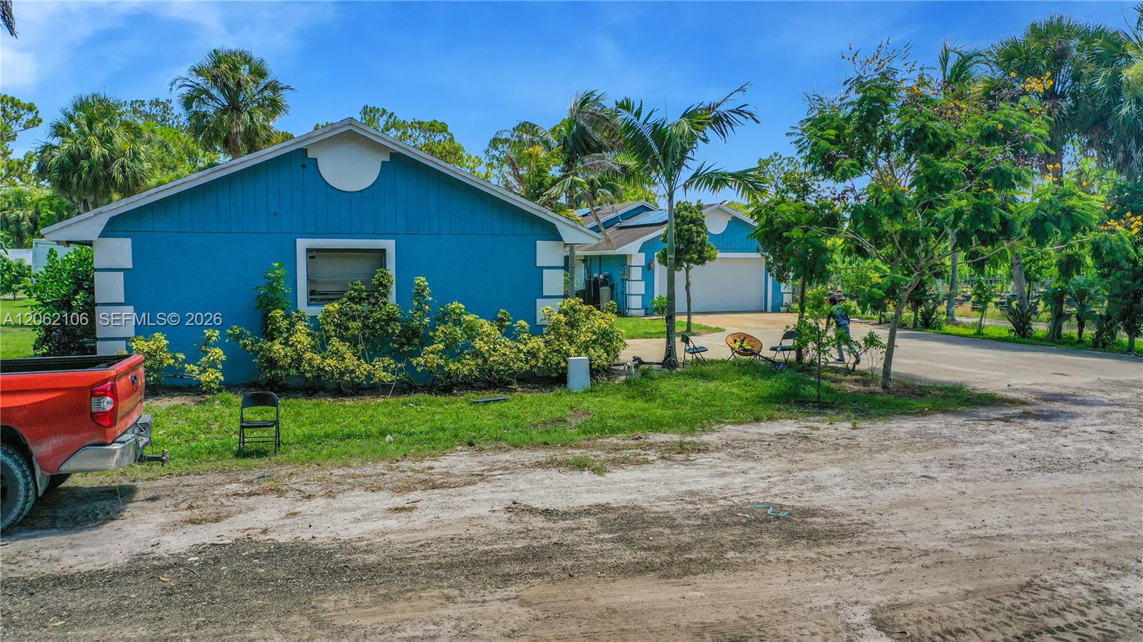 Residential in Loxahatchee 3