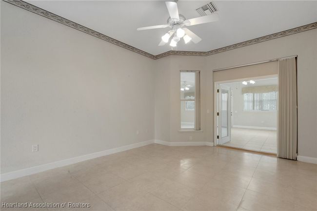 302 Ruby Lake Ln, House other with 3 bedrooms, 2 bathrooms and null parking in WINTER HAVEN FL | Image 18
