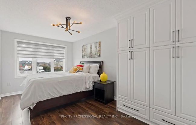 12557 Kennedy Rd, House attached with 5 bedrooms, 4 bathrooms and 2 parking in Caledon ON | Image 18