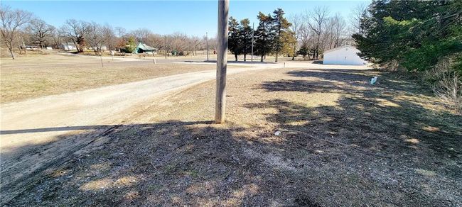 600 E Mary St, Condo with 0 bedrooms, 0 bathrooms and 18 parking in Yates Center KS | Image 11